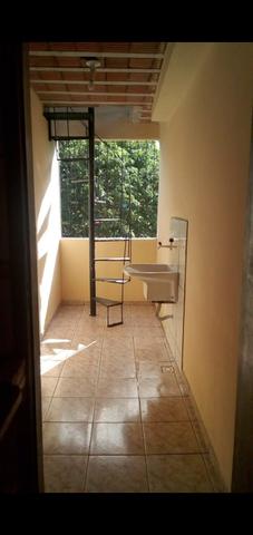 Alugo casa em taquara 1 - serra - Foto 7