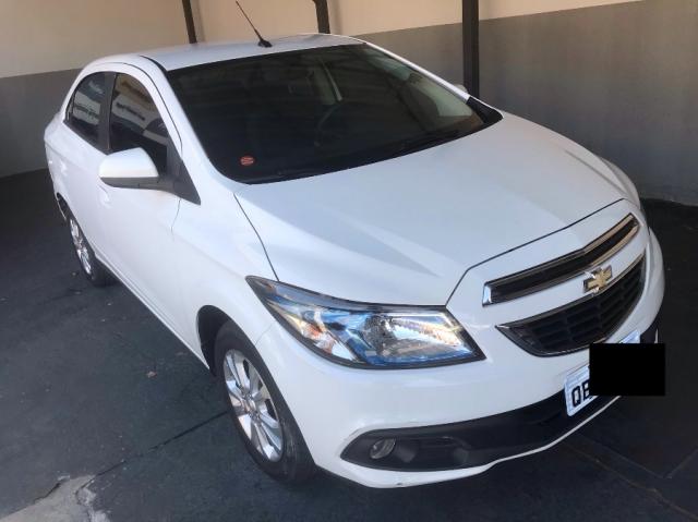 Prisma LTZ - Foto 6