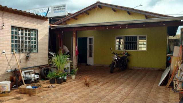 Casa de 2 Quartos 2 Suíte Avenida Principal Aceita Proposta - Urgente - Foto 4