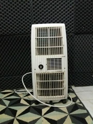 Ar condicionado comfee 9mil BTU - Foto 3