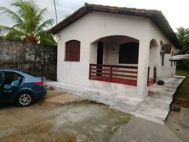Vendo Casa em Salinópolis-PA - Foto 10