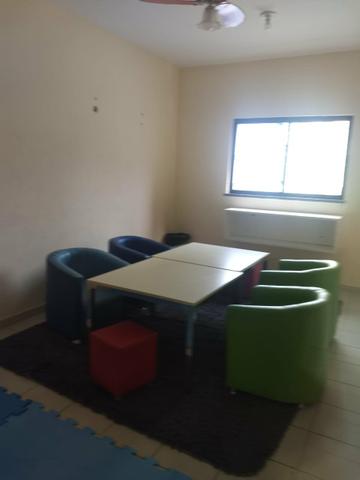 Lindo Apartamento na Gruta - Foto 3