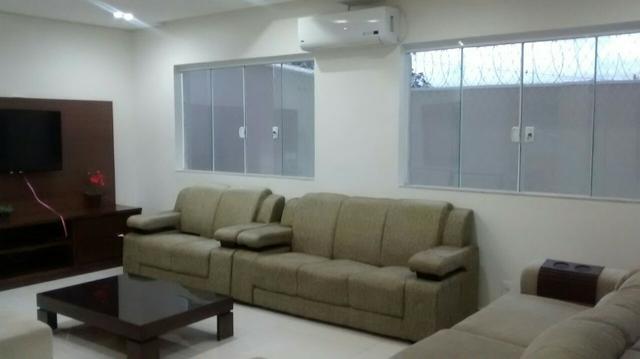 Casa de alto padrão no bairro Alta Villa - Foto 2