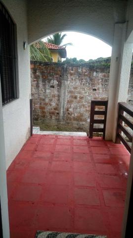 Vendo Casa em Salinópolis-PA - Foto 8