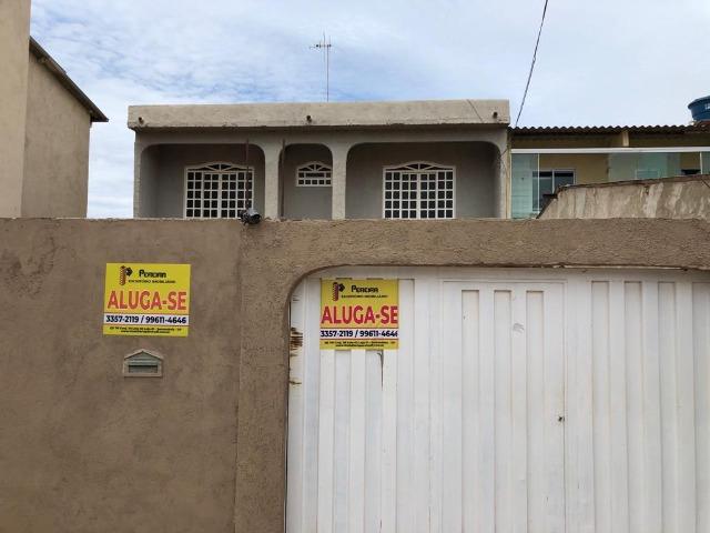 Oportunidade ótima Sobrado em aluguel - Foto 18