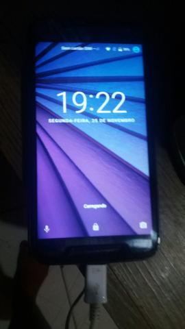 Vende
