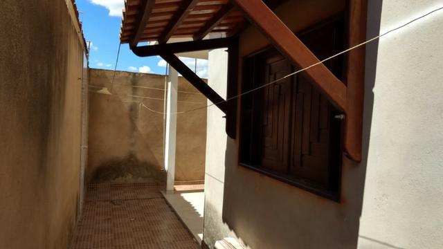 Casa 1º andar - Foto 4
