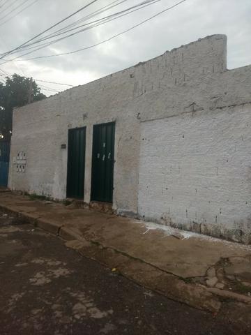 Venda de casa no Gama - Foto 7