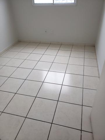 Dois quartos em Jardim Limoeiro - Foto 13