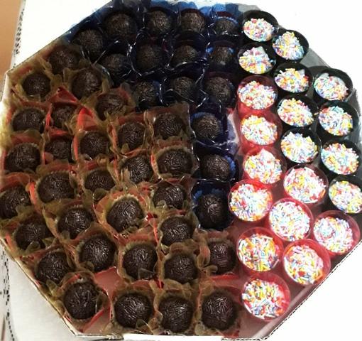 Confeitaria - Foto 5