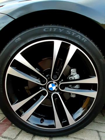 BMW 328I 2013 Completissima! PARTICULAR!!! - Foto 15