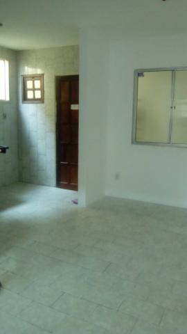 Casa em condomínio fechado em São Cristovão com 2 quartos - Foto 8