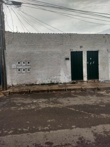 Venda de casa no Gama - Foto 8