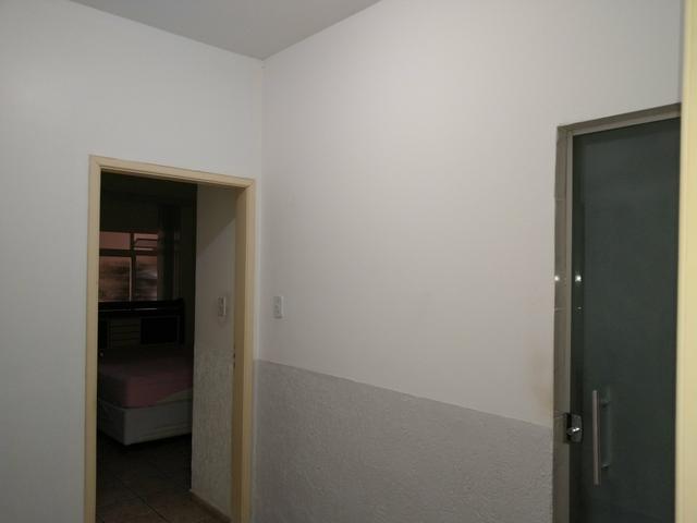 Casa em Ceilândia sul com laje quadra 23 - Foto 13