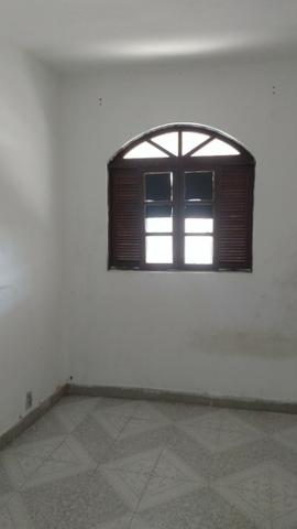 Vendo Uma Casa De Um Dormitório - Foto 3
