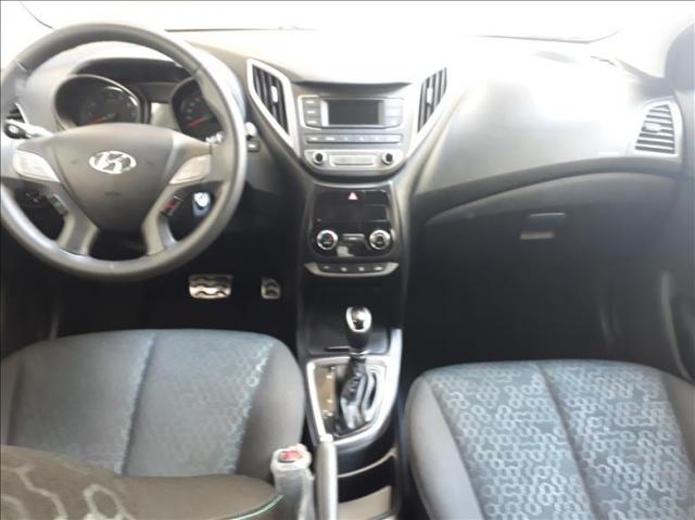 Hyundai Hb20x 1.6 16v Premium - Foto 7