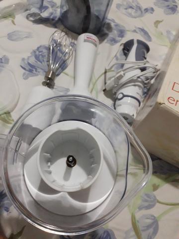Conjunto para cozinha Philips - Foto 3