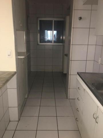 Apartamento Cambeba - Foto 12