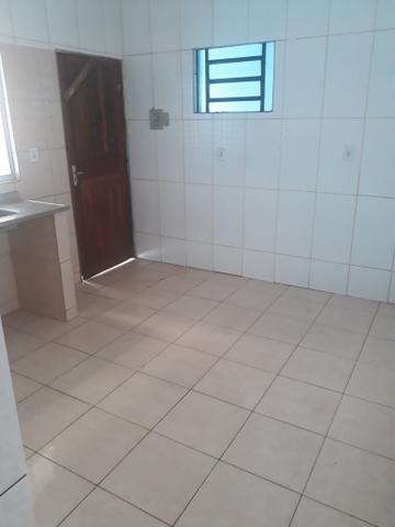 Aluga se casa - Foto 2