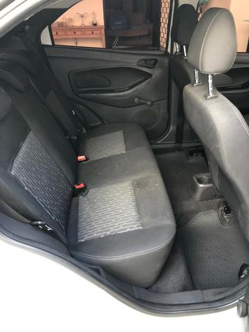 Ford Ka 1.0 SE 2018 - Foto 6