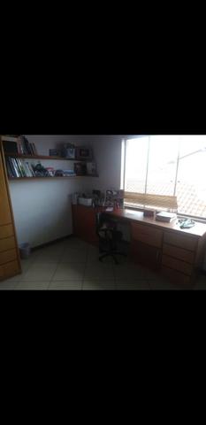Bairro Santa Fé