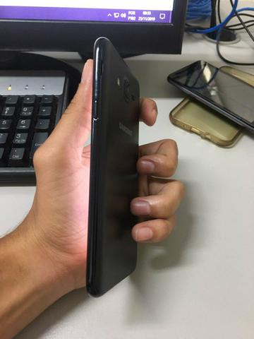 Celular - Foto 2