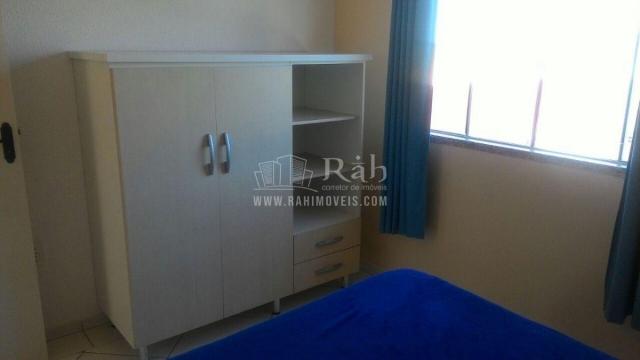 Prédio inteiro à venda em Bombas, Bombinhas cod:5058_15 - Foto 17