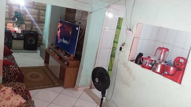 Casa vender zap * - Foto 8
