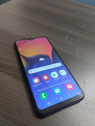 A10 - Foto 3