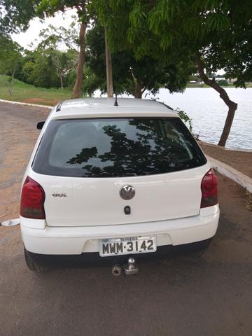 Gol 2008 - Foto 11