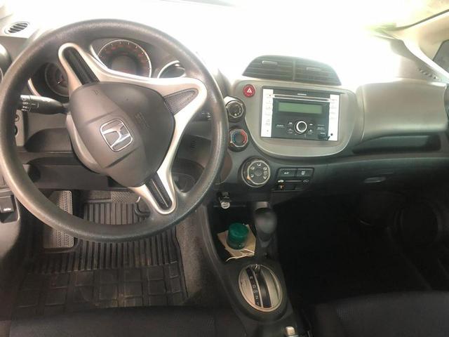 Carro - Foto 3