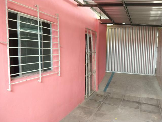 Vende-se linda casa - Foto 8