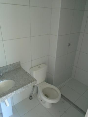 Apartamento no melhor do Bairro de Fátima - Foto 5