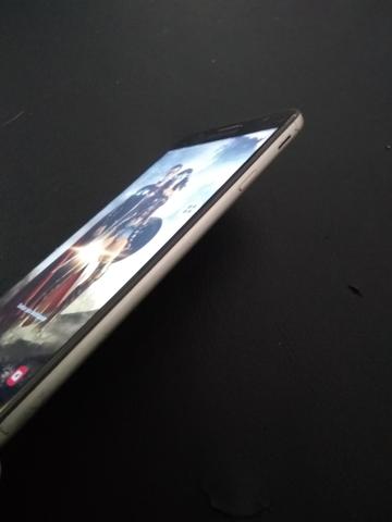 J7 prime 2 - Foto 5