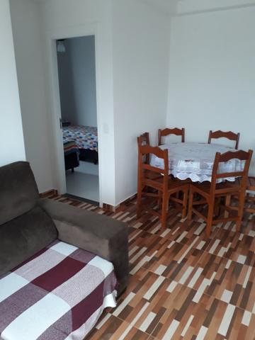 Apartamento para fins de semana e temporada - Foto 3