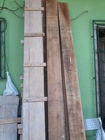 Vendo - Foto 3