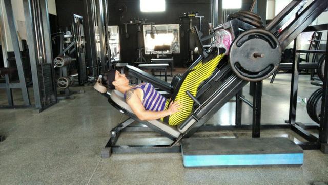 Academia a venda - Foto 6