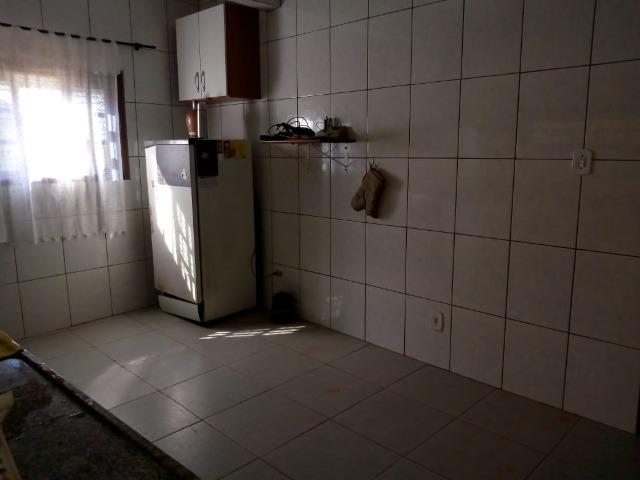 Casa em Coroa Grande - Itaguaí - Foto 3