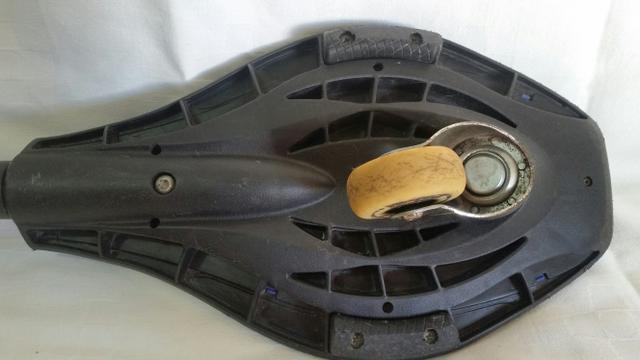 Waveboard - Foto 4