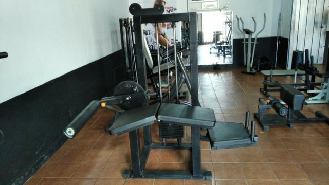 Academia a venda - Foto 4