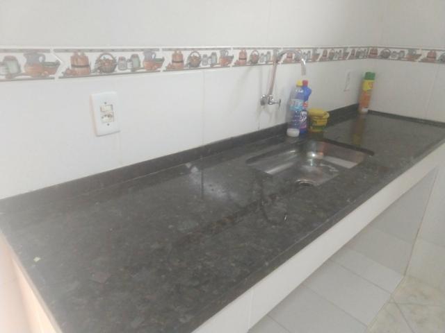 Vendo ótima casa - Foto 17