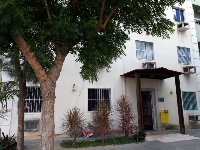 Nascente ventilado Costa Atlântica d22 aproveite - Foto 3