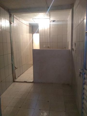 Aluga-se - Foto 3
