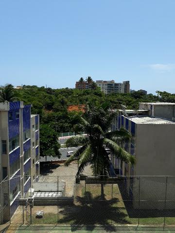 Vendo Uma Casa De Um Dormitório