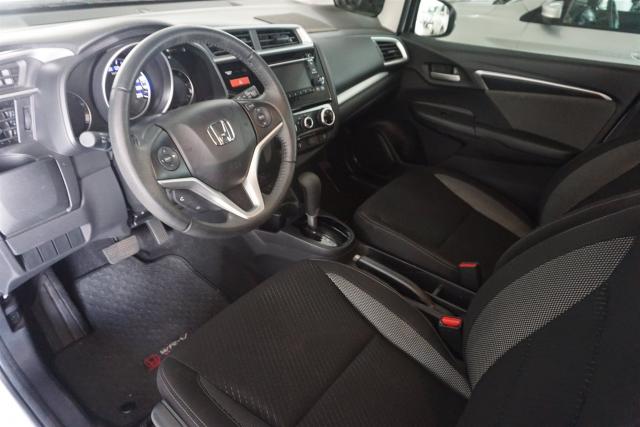 Honda WR-V 2018/2018 1.5 16V Flexone EX Cvt - Foto 4