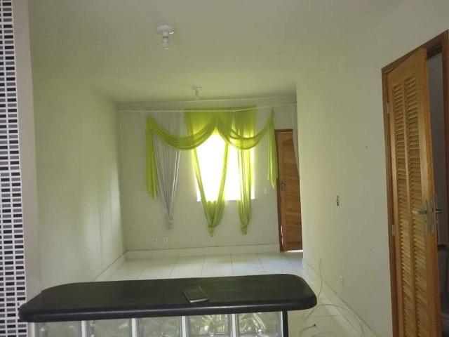 Triplex em condomínio fechado - Foto 7