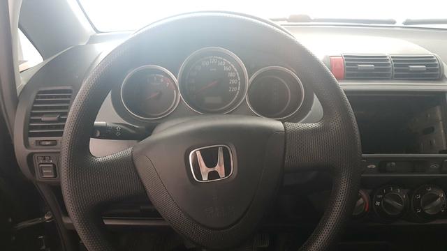 Honda fit 2004 - Foto 3