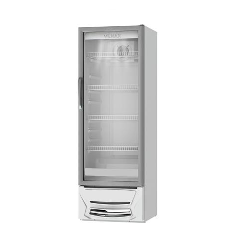 Expositor Vertical 414 L Gelopar Produto Novo - Foto 2