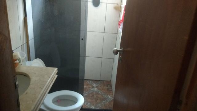 Vendo ou troca - Foto 3