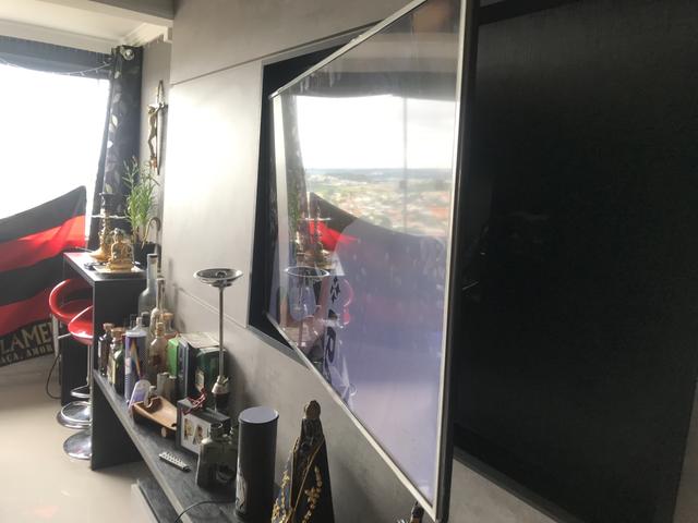 Tv 55